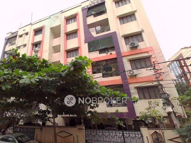 Flat for sale in Haidarabad, Telangana