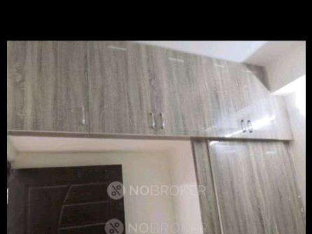 Flat for rent in Haidarabad, Telangana