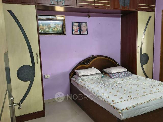 Flat for sale in Kamothe - Mumbai, National Capital Territory Of Delhi