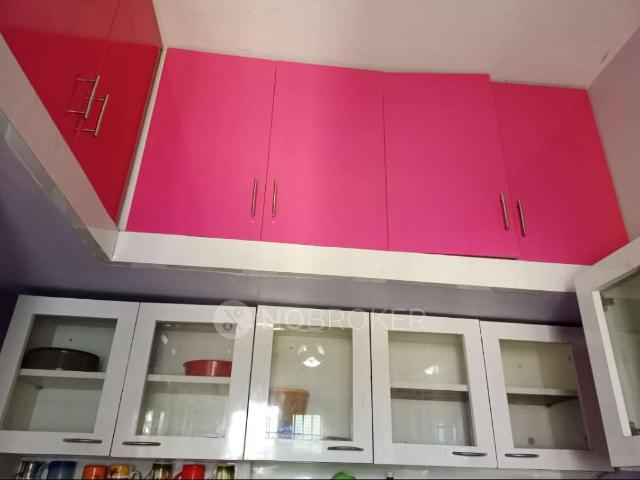 Flat for rent in Tamil Nadu