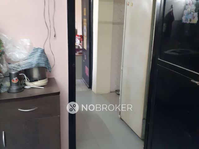 Flat for rent in Andheri - Mumbai, National Capital Territory Of Delhi