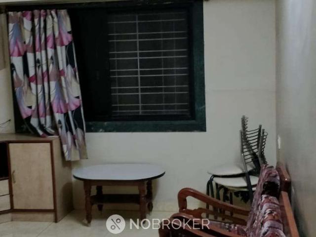 Flat for rent in Poona, National Capital Territory Of Delhi