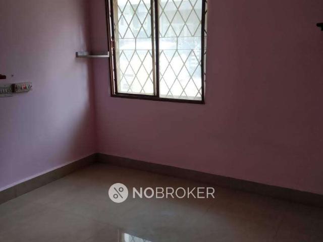 Flat for rent in Bangalore North, Cox Town - Bangalore