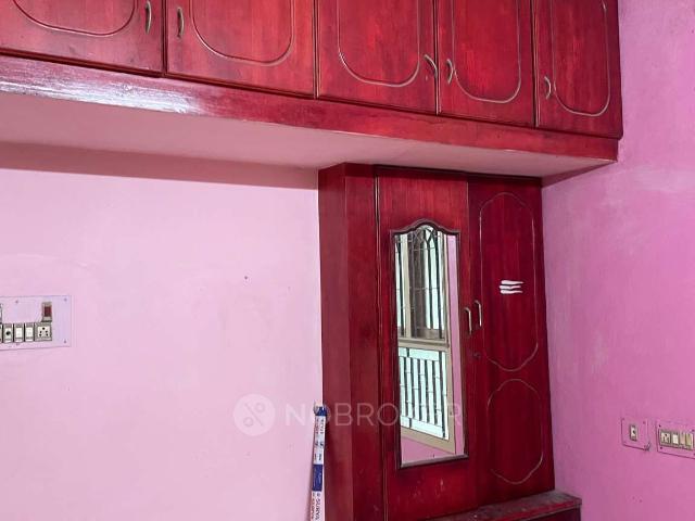 Flat for rent in Tambaram East - Chennai, Tamil Nadu
