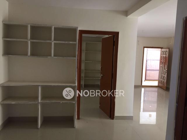 Flat for sale in Icrisat Fencing Colony, Ramachandrapuram