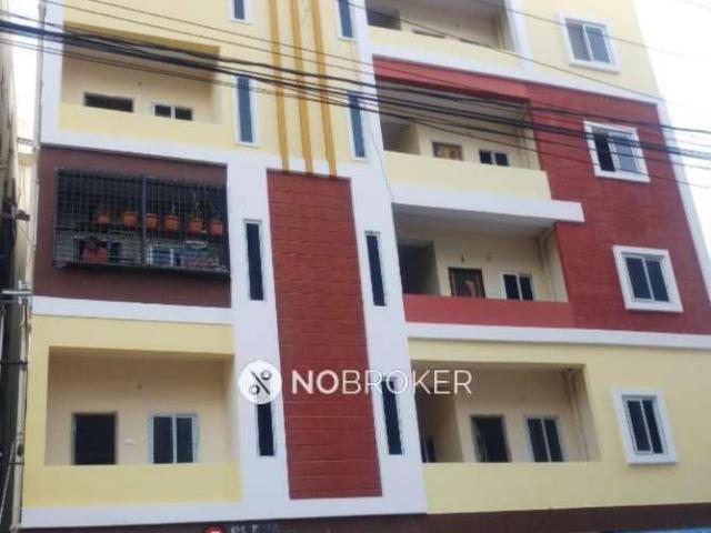 Flat for rent in Ranga Reddy, Haidarabad