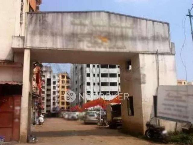 Flat for sale in Haveli, National Capital Territory Of Delhi