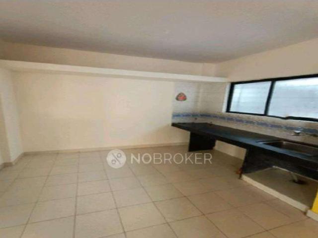 Flat for sale in Haveli, National Capital Territory Of Delhi