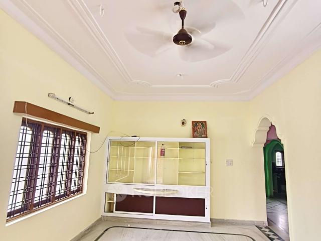Flat for rent in Haidarabad, Telangana