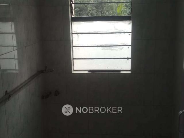 Flat for sale in Poona, National Capital Territory Of Delhi