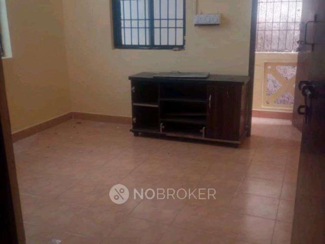 Flat for rent in Adyar, Tamil Nadu