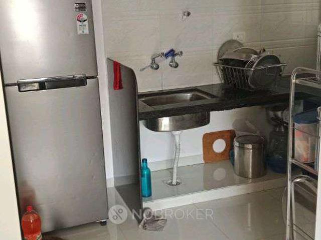 Flat for rent in Dighi, National Capital Territory Of Delhi
