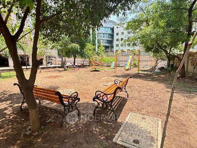 Flat for rent in Poona, National Capital Territory Of Delhi