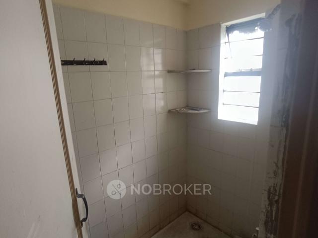 Flat for sale in Poona, National Capital Territory Of Delhi