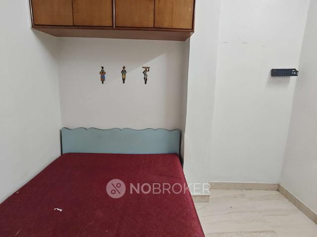 Flat for rent in Andheri - Mumbai, National Capital Territory Of Delhi
