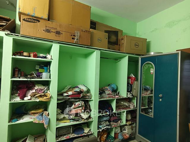 Flat for rent in Haidarabad, Telangana