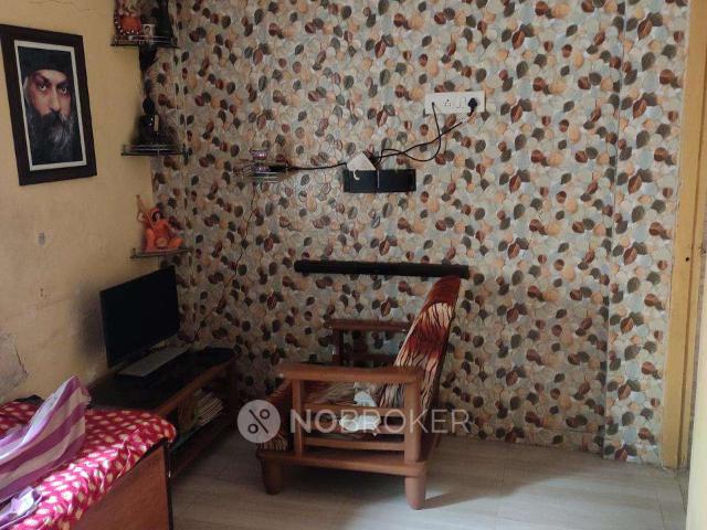 Flat for sale in Kamothe - Mumbai, National Capital Territory Of Delhi