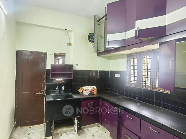Flat for rent in Haidarabad, Telangana