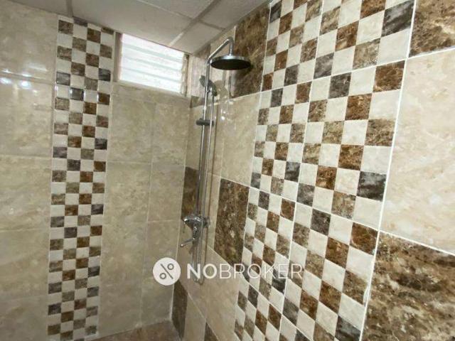 Flat for sale in Bangalore South, Cox Town - Bangalore
