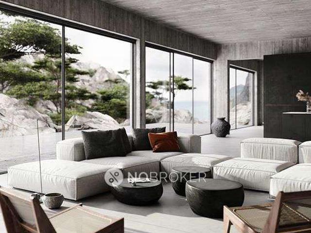 Flat for sale in Kayamkulam, Tamil Nadu