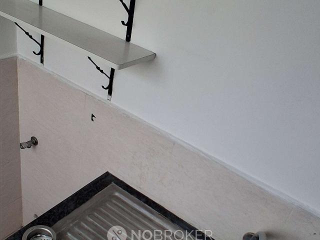 Flat for sale in Cox Town - Bangalore, Karnataka