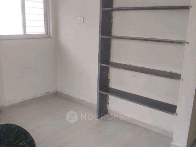 Flat for rent in Haveli, National Capital Territory Of Delhi