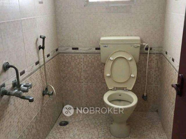 Flat for sale in Kilkattalai, Tamil Nadu