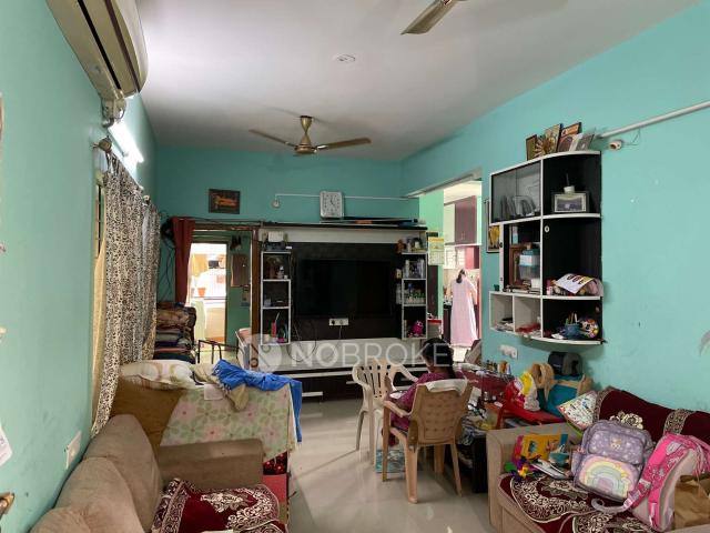 Flat for sale in Ranga Reddy, Haidarabad