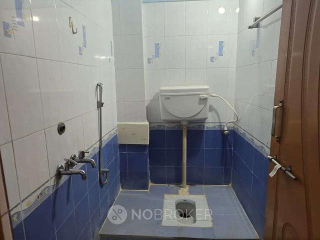 Flat for rent in Ranga Reddy, Haidarabad