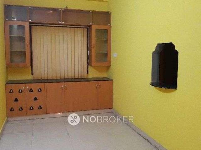 Flat for sale in Ranga Reddy, Haidarabad