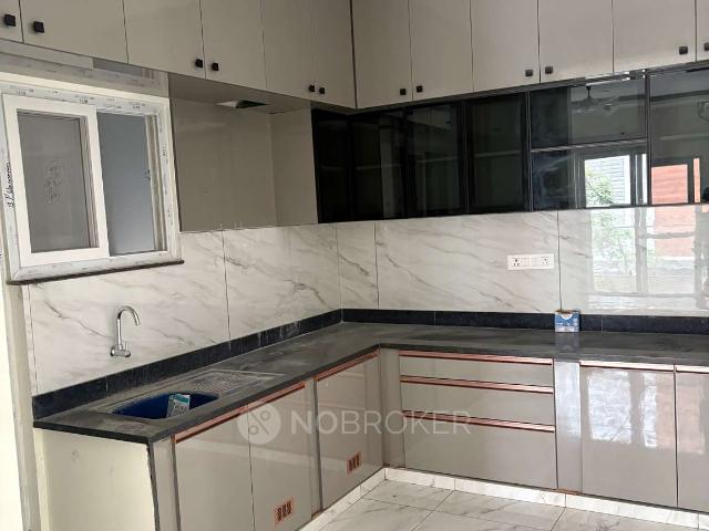 Flat for sale in Cox Town - Bangalore, Karnataka