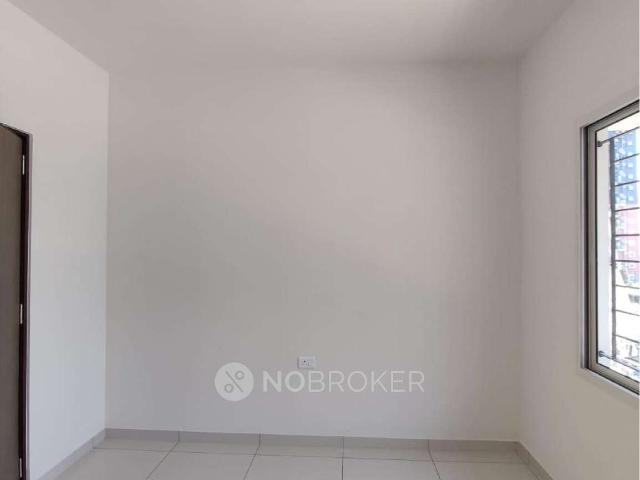 Flat for rent in Bangalore East, Cox Town - Bangalore