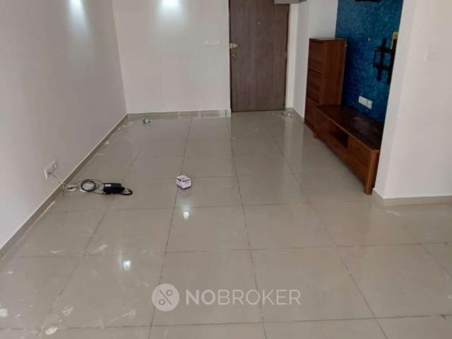 Flat for sale in Bangalore East, Cox Town - Bangalore