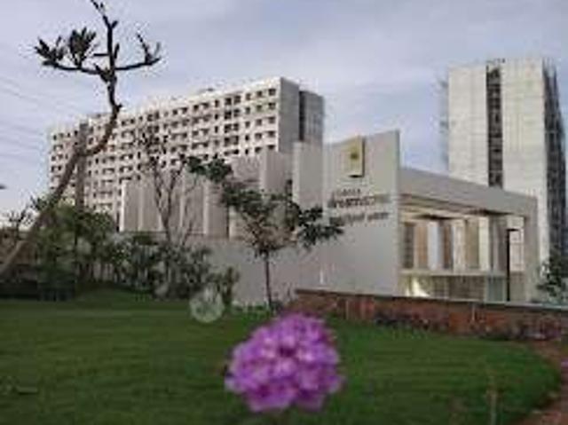 Flat for sale in Balagere, Bengaluru