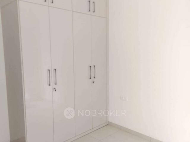 Flat for rent in Cox Town - Bangalore, Karnataka