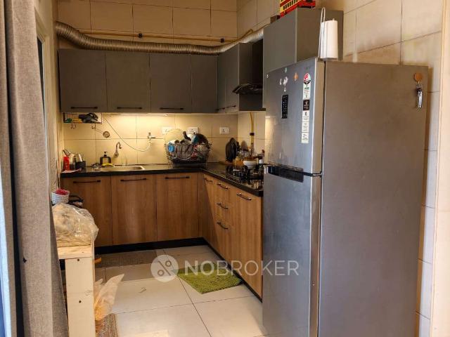 Flat for sale in Cox Town - Bangalore, Karnataka