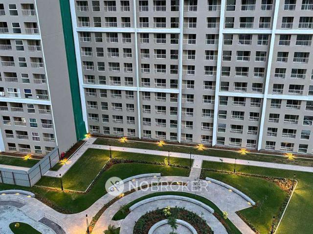 Flat for sale in Cox Town - Bangalore, Karnataka