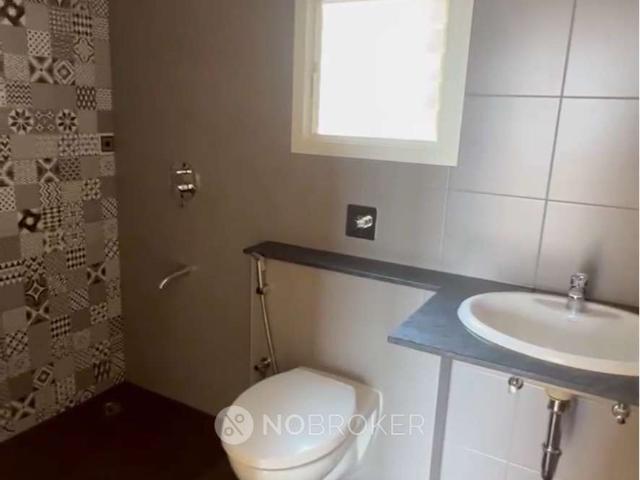 Flat for sale in Cox Town - Bangalore, Karnataka