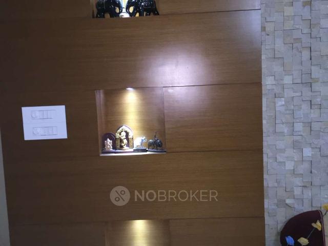 Flat for sale in Bangalore North, Cox Town - Bangalore