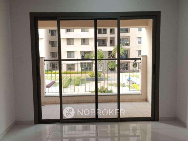 Flat for sale in Cox Town - Bangalore, Karnataka