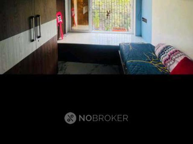 Flat for rent in Navi Mumbai, National Capital Territory Of Delhi