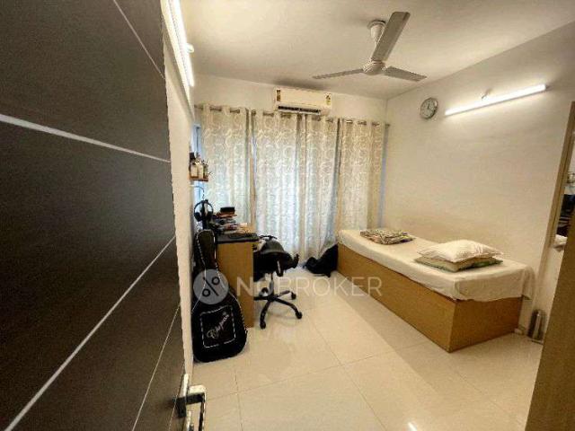 Flat for sale in Andheri - Mumbai, National Capital Territory Of Delhi