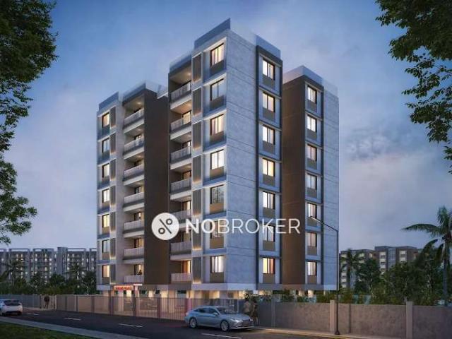 Flat for rent in Poona, National Capital Territory Of Delhi