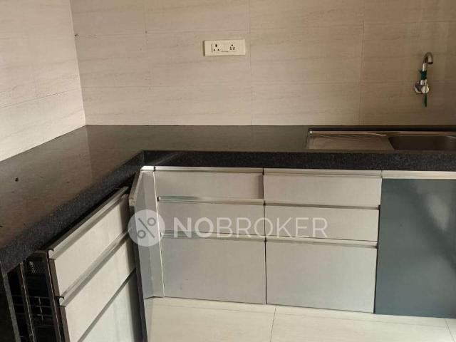Flat for rent in Kalwa, National Capital Territory Of Delhi