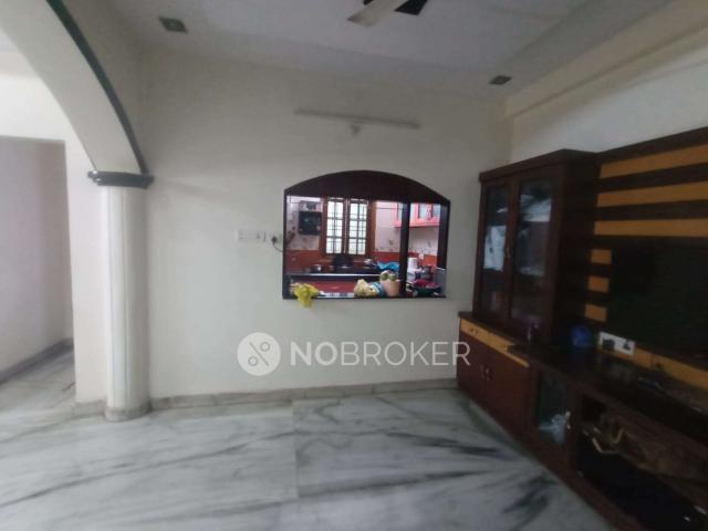 Flat for sale in Haidarabad, Telangana