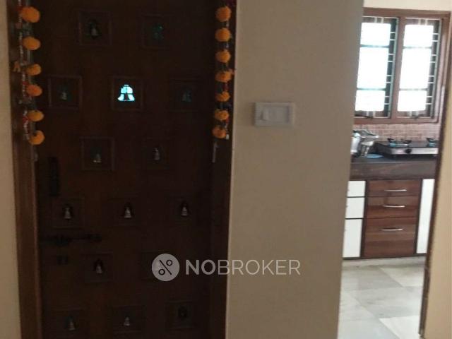Flat for sale in Haidarabad, Telangana