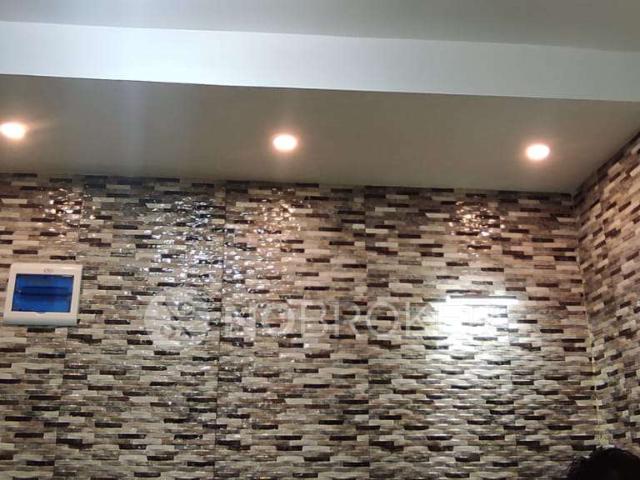 Flat for rent in Poona, National Capital Territory Of Delhi