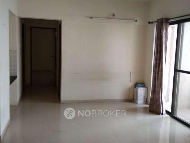 Flat for sale in Poona, National Capital Territory Of Delhi