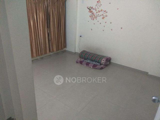 Flat for rent in Poona, National Capital Territory Of Delhi