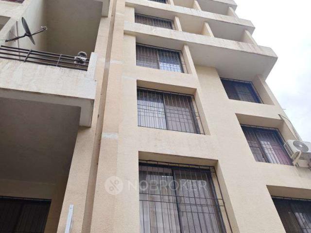 Flat for rent in Poona, National Capital Territory Of Delhi